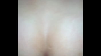 Rica madura arrecha latina caqueta