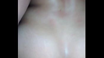 Rica madura arrecha latina caqueta