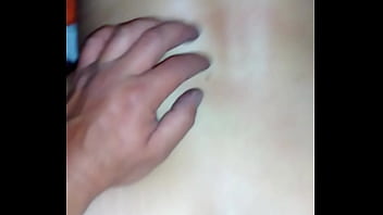 Rica madura arrecha latina caqueta