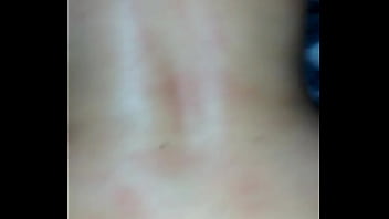 Rica madura arrecha latina caqueta