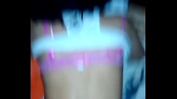 Rica madura arrecha latina caqueta