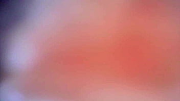 Visual guide to g spot stimulation and orgasm — endoscop perspective