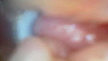 Visual guide to g spot stimulation and orgasm — endoscop perspective