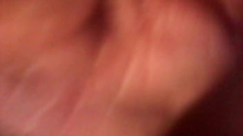 Working it out Working it out