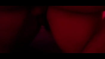 Suruba Com Safadinha Depois Da Festa Vários Amigos Comendo A Novinha Safada thumbnail