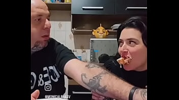 Monicalimaoficial update #22 vídeo do whatsapp de 2025 06 02 à s 20 28 30 8a5a48cf jun 03 2025 Monicalimaoficial update #22 vídeo do whatsapp de 2025 06 02 à s 20 28 30 8a5a48cf jun 03 2025