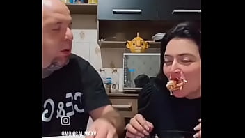 Monicalimaoficial update #22 vídeo do whatsapp de 2025 06 02 à s 20 28 30 8a5a48cf jun 03 2025