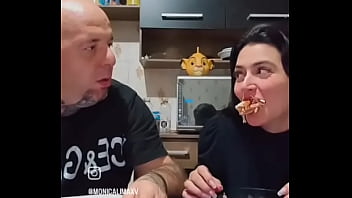 Monicalimaoficial update #22 vídeo do whatsapp de 2025 06 02 à s 20 28 30 8a5a48cf jun 03 2025