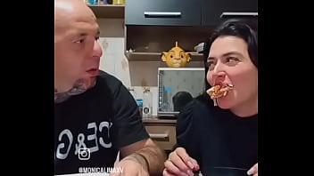 Monicalimaoficial update #22 vídeo do whatsapp de 2025 06 02 à s 20 28 30 8a5a48cf jun 03 2025