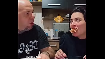 Monicalimaoficial update #22 vídeo do whatsapp de 2025 06 02 à s 20 28 30 8a5a48cf jun 03 2025