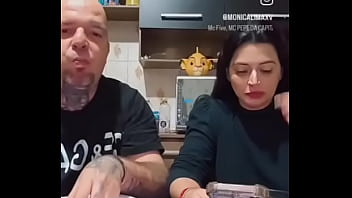 Monicalimaoficial update #22 vídeo do whatsapp de 2025 06 02 à s 20 28 30 8a5a48cf jun 03 2025 Monicalimaoficial update #22 vídeo do whatsapp de 2025 06 02 à s 20 28 30 8a5a48cf jun 03 2025