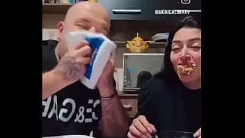 Monicalimaoficial update #22 vídeo do whatsapp de 2025 06 02 à s 20 28 30 8a5a48cf jun 03 2025