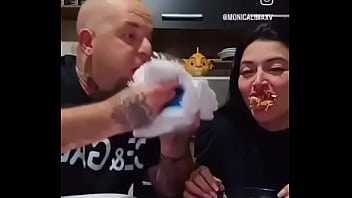 Monicalimaoficial update #22 vídeo do whatsapp de 2025 06 02 à s 20 28 30 8a5a48cf jun 03 2025 Monicalimaoficial update #22 vídeo do whatsapp de 2025 06 02 à s 20 28 30 8a5a48cf jun 03 2025