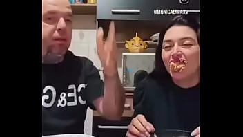 Monicalimaoficial update #22 vídeo do whatsapp de 2025 06 02 à s 20 28 30 8a5a48cf jun 03 2025