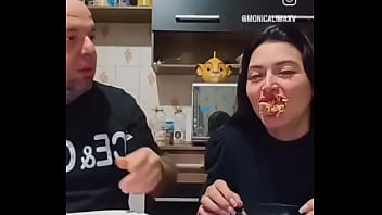 Monicalimaoficial update #22 vídeo do whatsapp de 2025 06 02 à s 20 28 30 8a5a48cf jun 03 2025