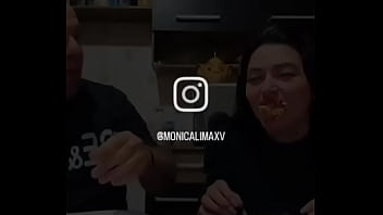 Monicalimaoficial update #22 vídeo do whatsapp de 2025 06 02 à s 20 28 30 8a5a48cf jun 03 2025