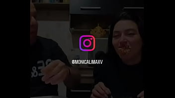 Monicalimaoficial update #22 vídeo do whatsapp de 2025 06 02 à s 20 28 30 8a5a48cf jun 03 2025 Monicalimaoficial update #22 vídeo do whatsapp de 2025 06 02 à s 20 28 30 8a5a48cf jun 03 2025