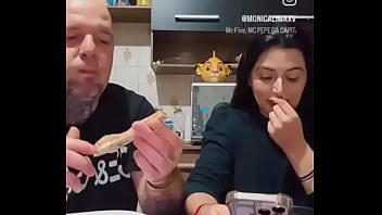 Monicalimaoficial update #22 vídeo do whatsapp de 2025 06 02 à s 20 28 30 8a5a48cf jun 03 2025