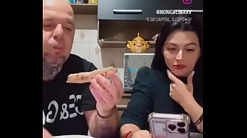 Monicalimaoficial update #22 vídeo do whatsapp de 2025 06 02 à s 20 28 30 8a5a48cf jun 03 2025 Monicalimaoficial update #22 vídeo do whatsapp de 2025 06 02 à s 20 28 30 8a5a48cf jun 03 2025