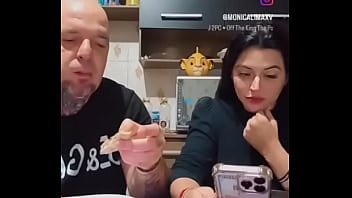 Monicalimaoficial update #22 vídeo do whatsapp de 2025 06 02 à s 20 28 30 8a5a48cf jun 03 2025