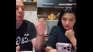 Monicalimaoficial update #22 vídeo do whatsapp de 2025 06 02 à s 20 28 30 8a5a48cf jun 03 2025