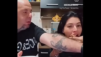 Monicalimaoficial update #22 vídeo do whatsapp de 2025 06 02 à s 20 28 30 8a5a48cf jun 03 2025