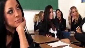 239ae77737c04239623e0acfea12a244