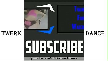 Hardcore banging with teen