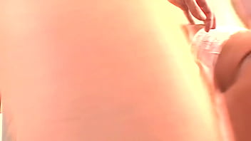 Melissa lauren is into anal sex