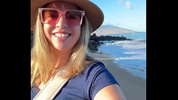 My last day in #maui