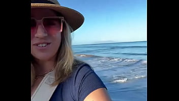 My last day in #maui