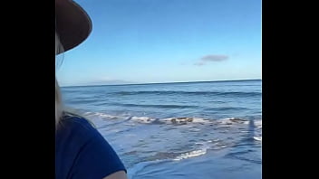 My last day in #maui