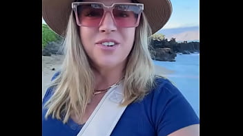 My last day in #maui