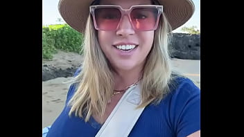 My last day in #maui