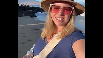 My last day in #maui