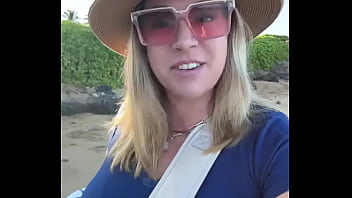 My last day in #maui