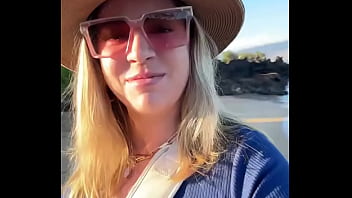 My last day in #maui