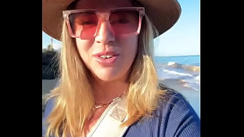 My last day in #maui