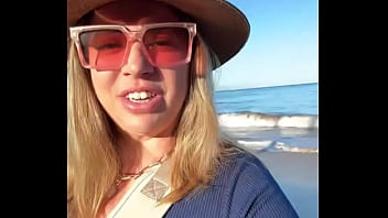 My last day in #maui