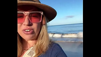 My last day in #maui