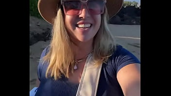 My last day in #maui