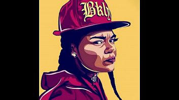 Hoilday special mikels belief moving boundaries making billions