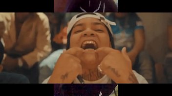 Hoilday special mikels belief moving boundaries making billions