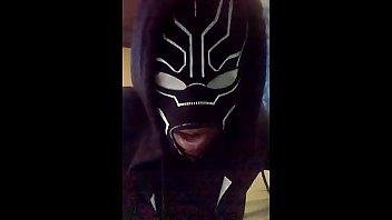 Hoilday special mikels belief moving boundaries making billions