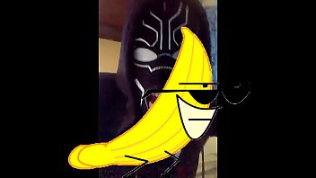 Hoilday special mikels belief moving boundaries making billions