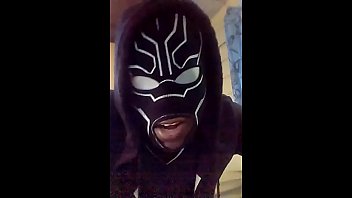 Hoilday special mikels belief moving boundaries making billions