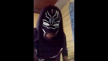 Hoilday special mikels belief moving boundaries making billions