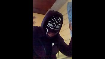 Hoilday special mikels belief moving boundaries making billions