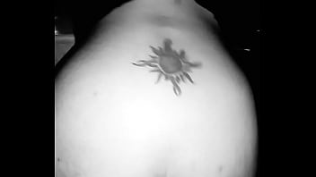 Seduciendome Seduciendome