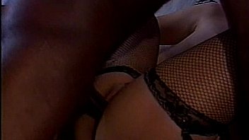 Lbo the adventure of mr toorties pole 02 scene 6 video 1